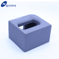 Hohe Qualität ISO 1161 Standard Casting Container Eckbeschläge